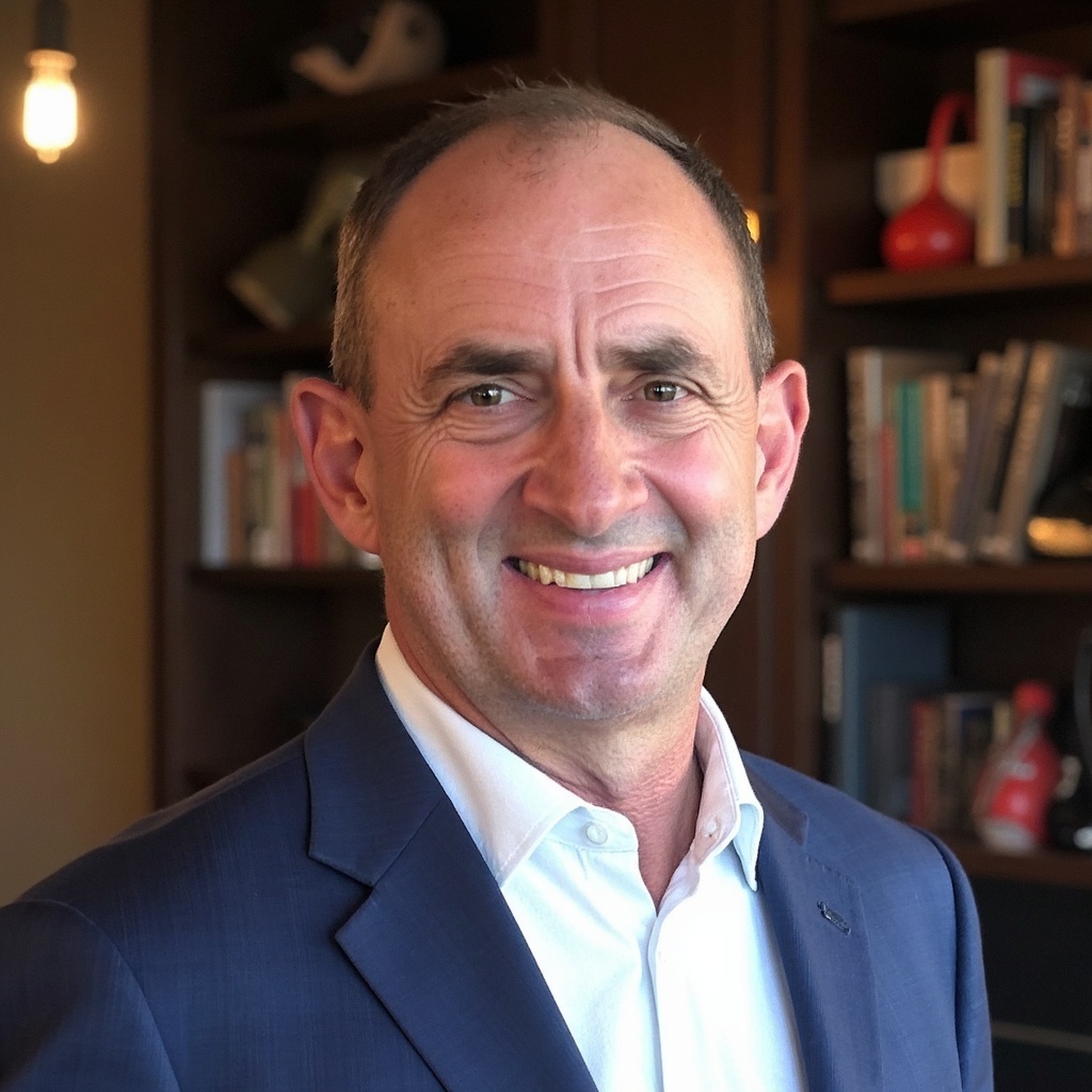 Aviation expert witness John Celigoy FAA-certified pilot and aviation consultant.